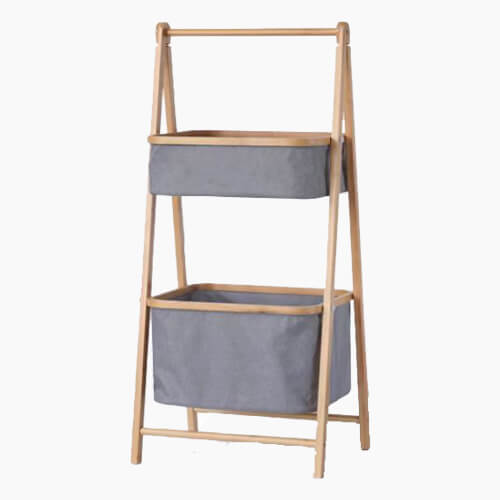 Laundry Rack