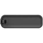 PB-30 BL Bottom