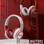 Cola Headphone4