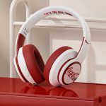 Cola Headphone T-05