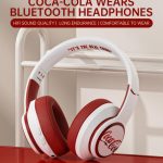 Cola Headphone1