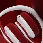 Cola Headphone2