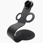 Hair Dryer Stand