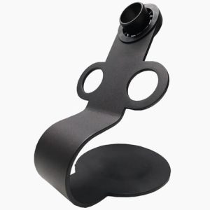 Hair Dryer Stand