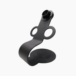 Hair Dryer Stand DA-10