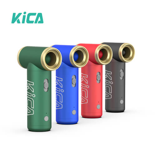 Silicone Lights kica3