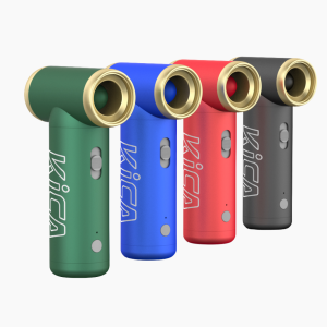 kica handheld fan thumbnail